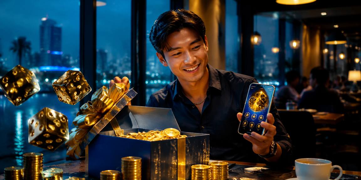 pu12akh Slots pu12akh cho phiên quay gọn