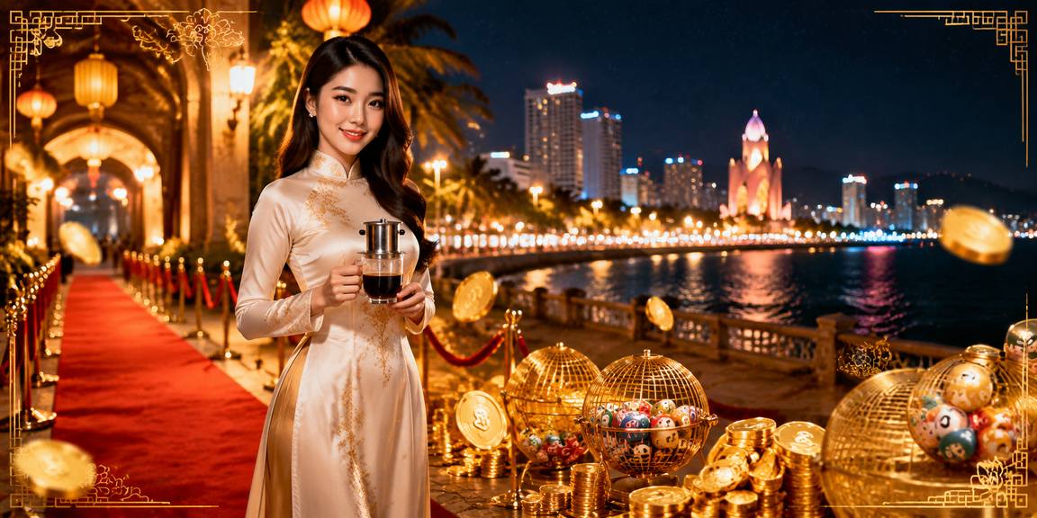 pu12akh Chế Độ Money Cart