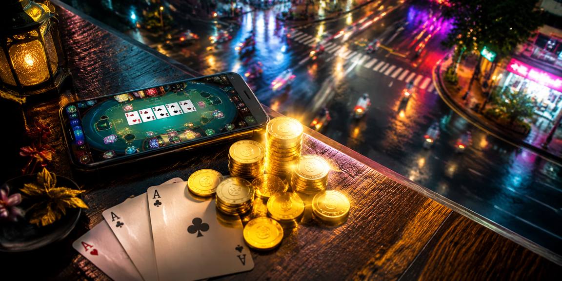pu12akh Hệ Thống Collector Và Payer