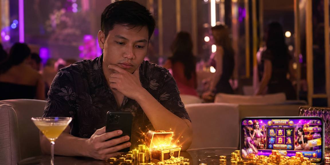 pu12akh Cửa vào game