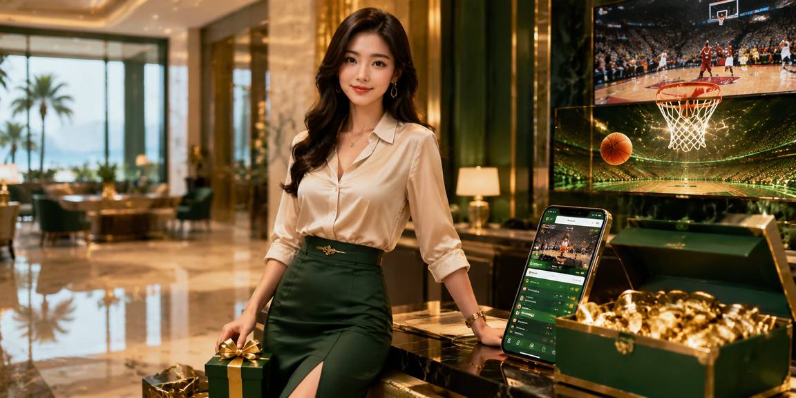 pu12akh Live Casino