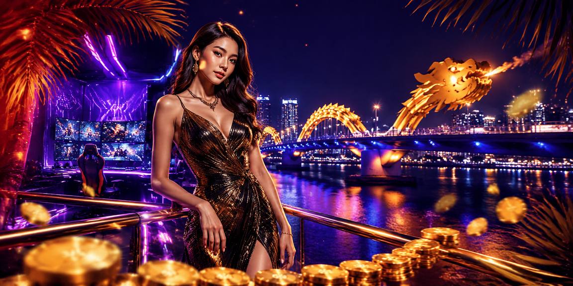 pu12akh Điều khoản sử dụng tài khoản pu12akh