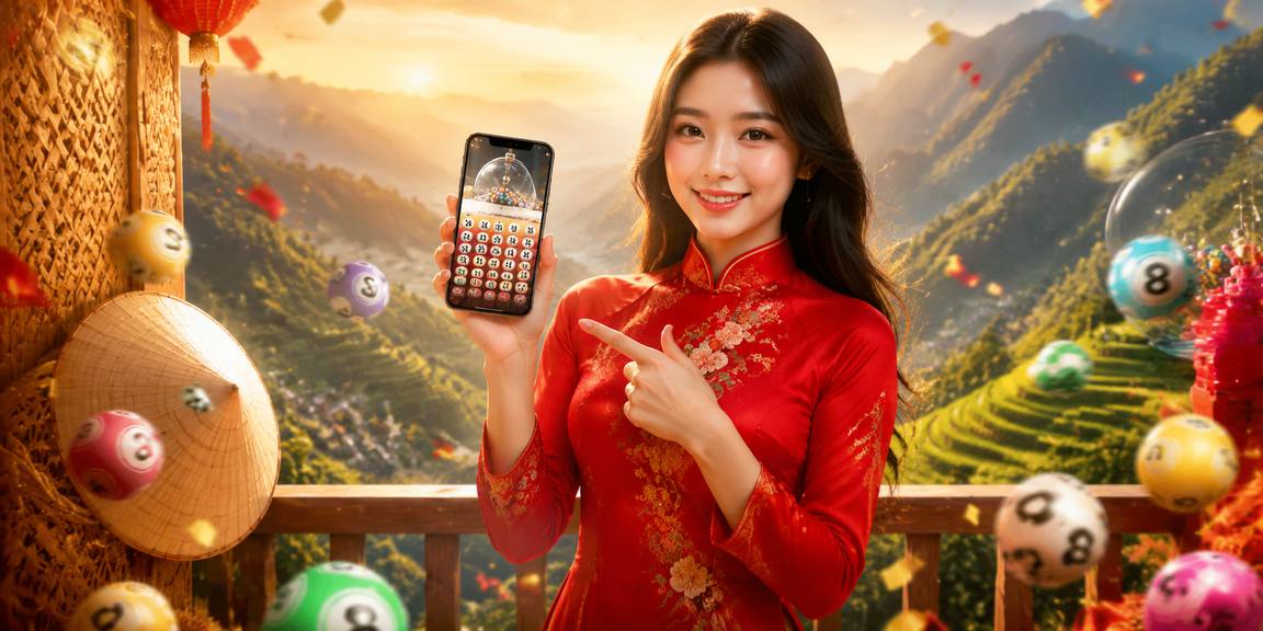 pu12akh mobile gaming